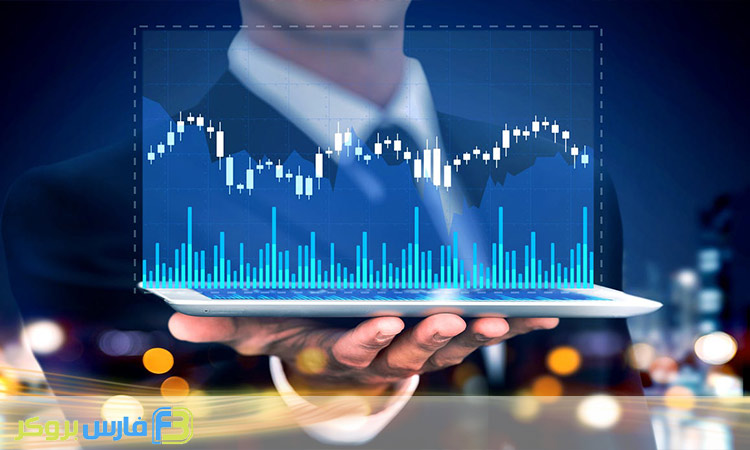 اصلاحات باز کردن و بستن یک معامله در فارکس